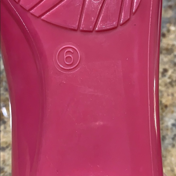 Ted Baker Ballet Flats - Picture 5 of 8